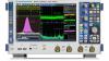 RTO-Digital-Oscilloscope_01