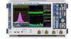 RTO-Digital-Oscilloscope_01_b