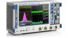 RTO-Digital-Oscilloscope_02