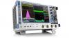 RTO-Digital-Oscilloscope_03
