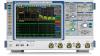 RTE-Digital-Oscilloscope_01