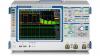 RTE-Digital-Oscilloscope_01_b
