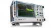 RTE-Digital-Oscilloscope_03