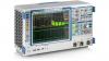 RTE-Digital-Oscilloscope_02