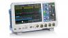 RTA4000-oscilloscope_4