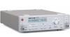 HM8150_side_quer