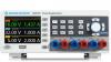 NGE100B-Power-supply-series_49376_06_img02