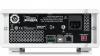 NGE100B-Power-supply-series_49376_07_img03