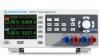 NGE100B-Power-supply-series_49376_12_img01