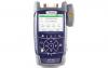 olp-88-truepon-02_320&200