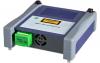 MTS4000v2_002_320&200