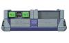 MTS4000v2_003_320&200