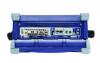 CSAM-03_320&200