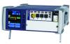 mSRC-C1_02_320&200