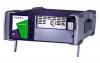 mbbs-c1_02_320&200
