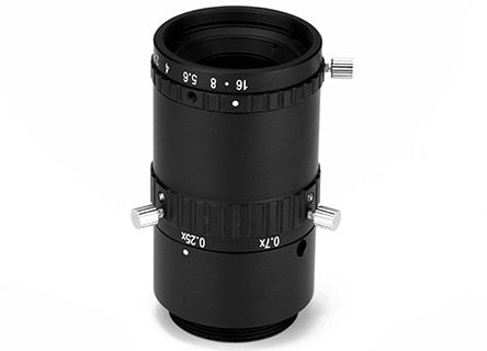 50mm微距镜头