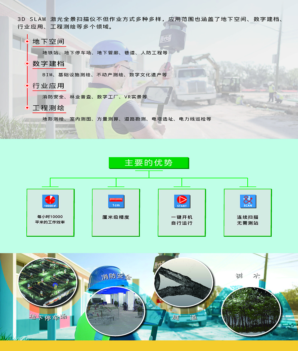 LiDAR-SLAM_页面_3.jpg