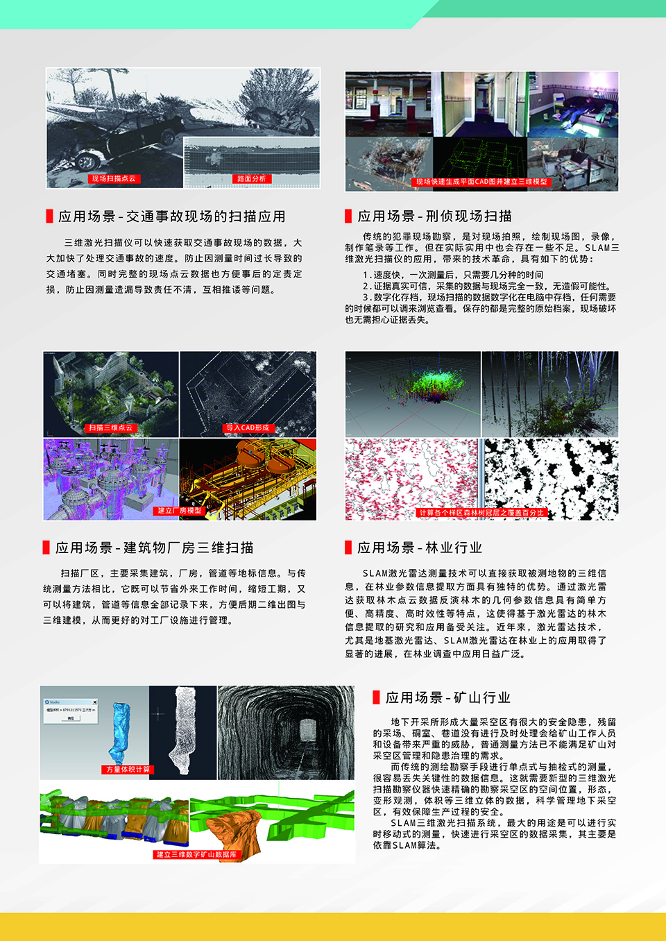 LiDAR-SLAM_页面_4.jpg