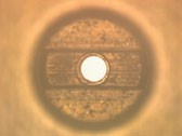 2520-3.jpg