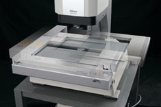 2520-7.jpg