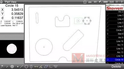 1544176365.7077661441.gif 1544167534(1)