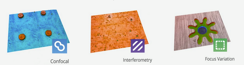 1498122255.2005.png