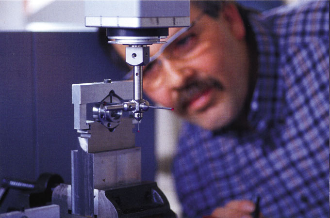 Zeiss PRISMO.jpg