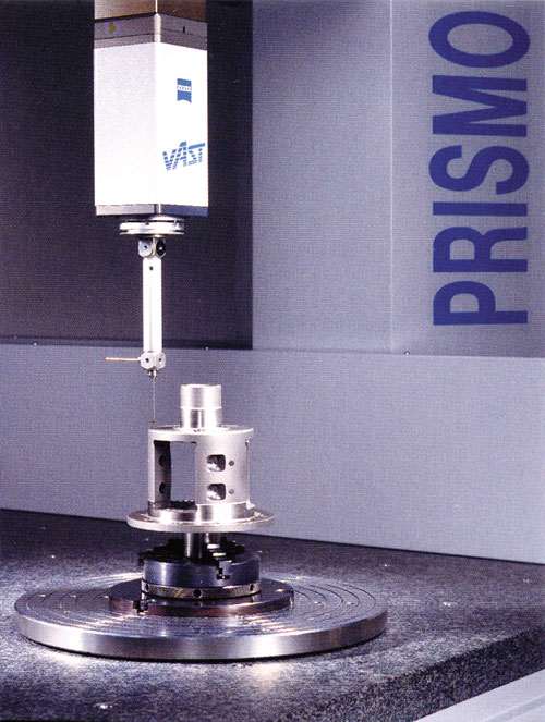 1496831458.4281.jpg Zeiss PRISMO-1.jpg
