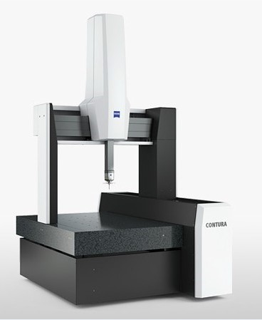 CONTURA.1.jpg