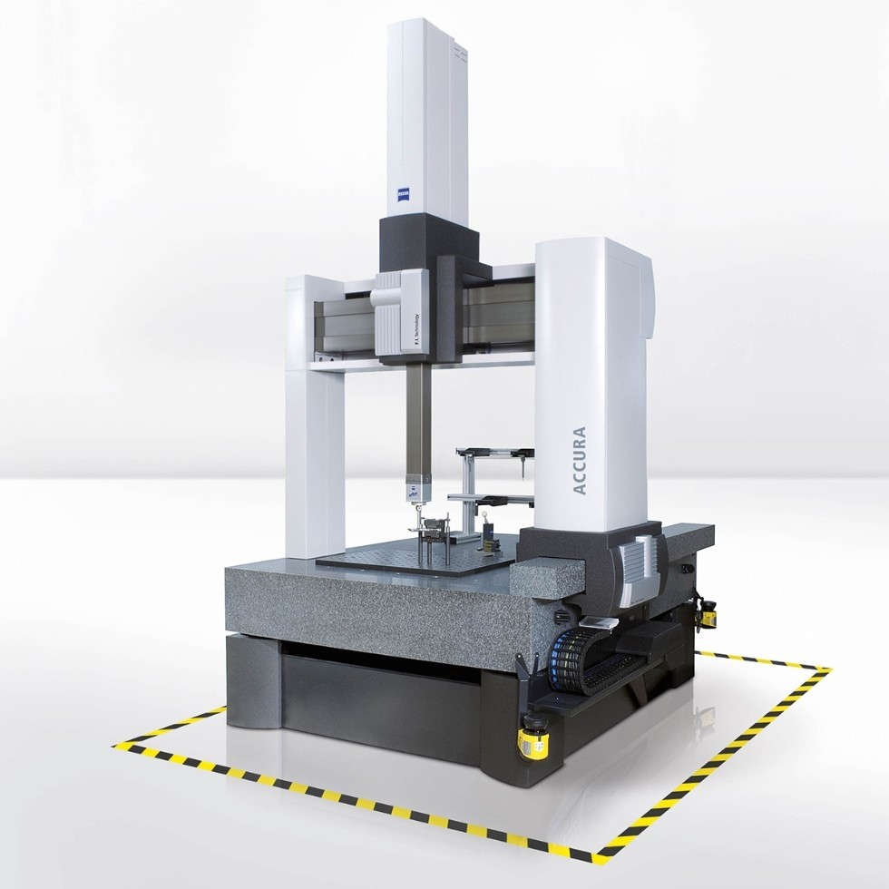 1496830631.5118.jpg Zeiss ACCURA-1.jpg