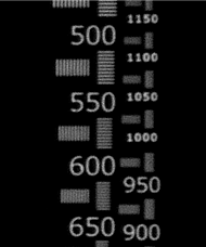 6.png