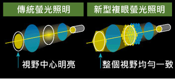 1465875349.2999.png 8.png