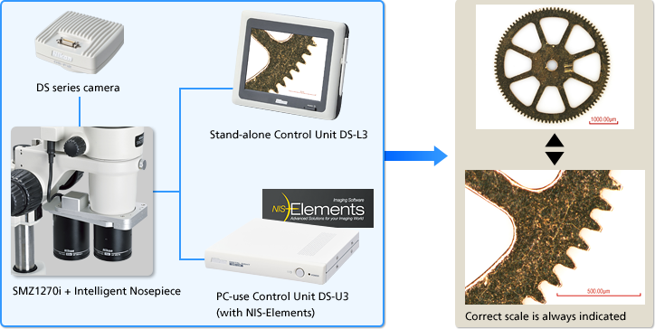 1499258953.2513.png