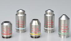 1499258395.9935.jpg http://www.nikon-instruments.com.cn/userfiles/Image/epi.jpg