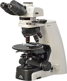 http://www.nikon-instruments.com.cn/userfiles/Image/Ci-Pol.jpg