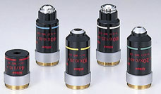 1499258395.9445.jpg http://www.nikon-instruments.com.cn/userfiles/Image/DIA.jpg