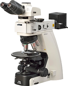 1499258396.0295.jpg http://www.nikon-instruments.com.cn/userfiles/Image/ci-epi.jpg