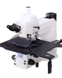 http://www.lin.com.tw/menu/products/Measuring/2008_Measuring/IM/high_dpi_microscope/L300_300D/L300_300D_clip_image001.jpg