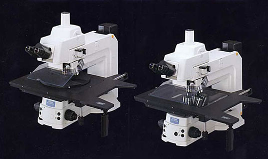 http://www.lin.com.tw/menu/products/Measuring/2008_Measuring/IM/high_dpi_microscope/L300_300D/L300_300D_clip_image008.jpg