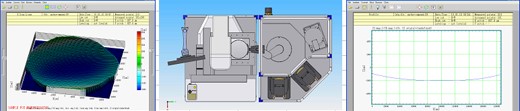 Nikon Wafer Bump Measure VMR-OCDM2.jpg