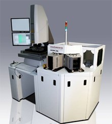 Nikon Wafer Bump Measure VMR-OCDM.jpg