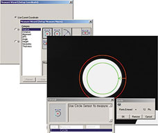 1516154957.3847220451.jpg http://www.nikon.com/products/industrial-metrology/lineup/nexiv/accessory/soft/img/pic_23.jpg