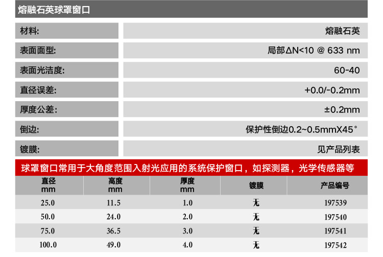 窗口-球罩-石英.jpg