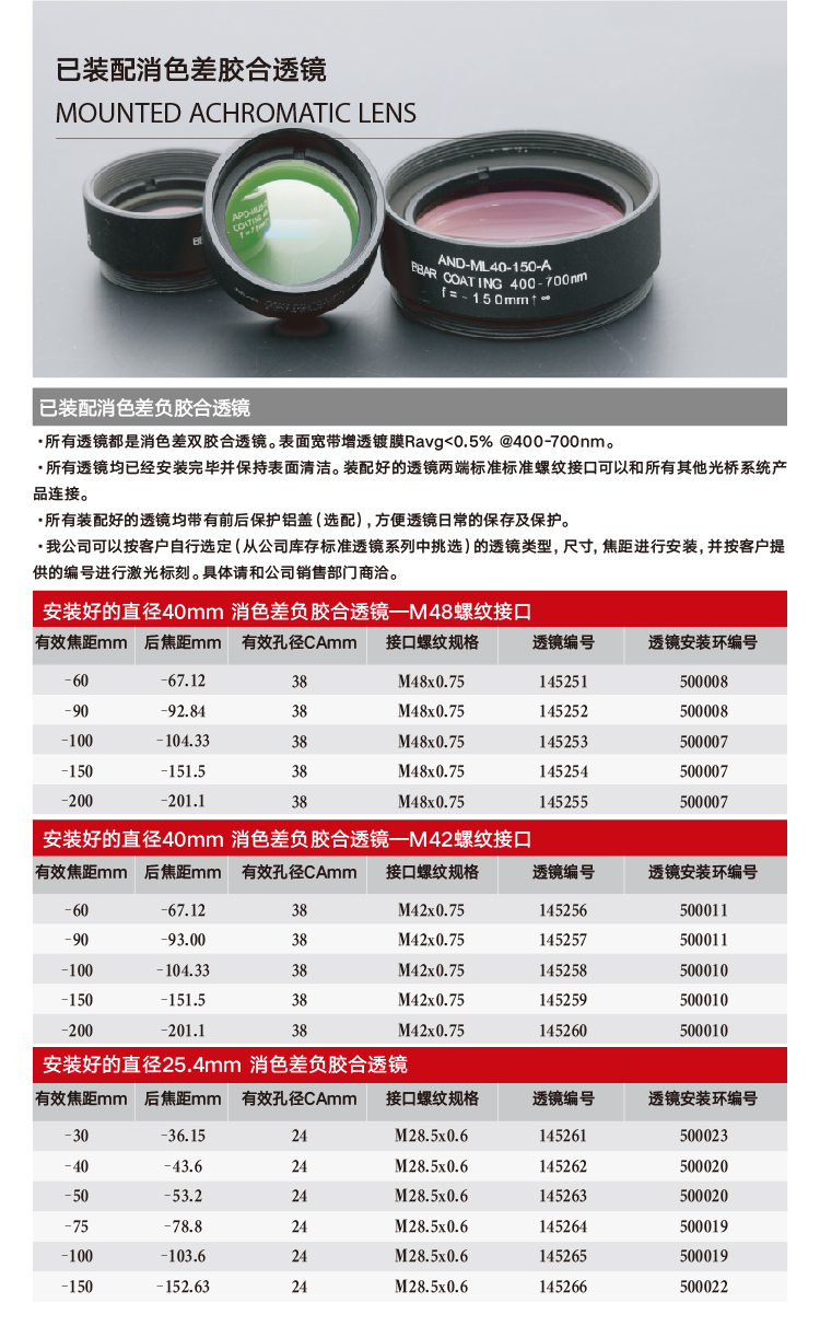 消色差-已装配-负.png