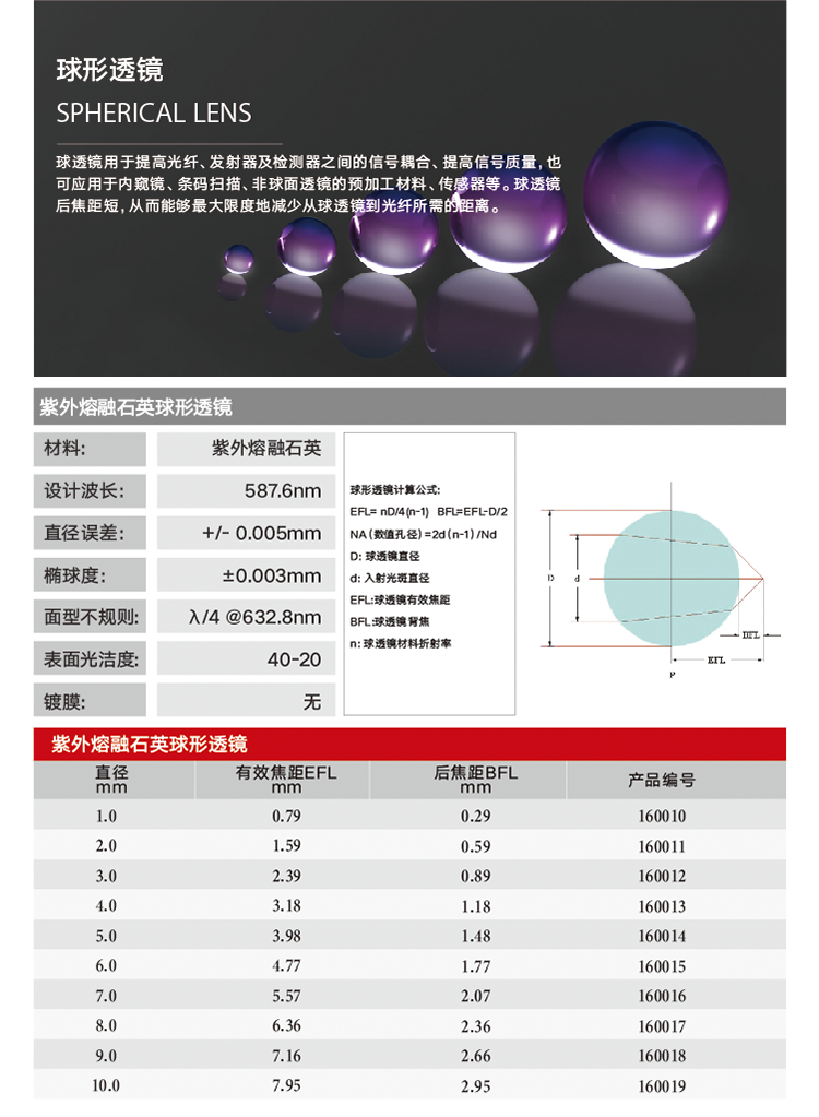 球形-石英.png