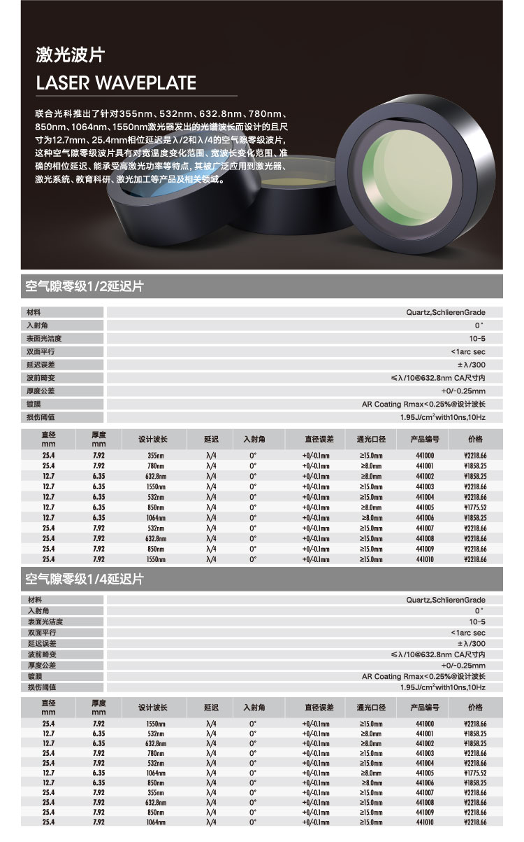 激光波片.png