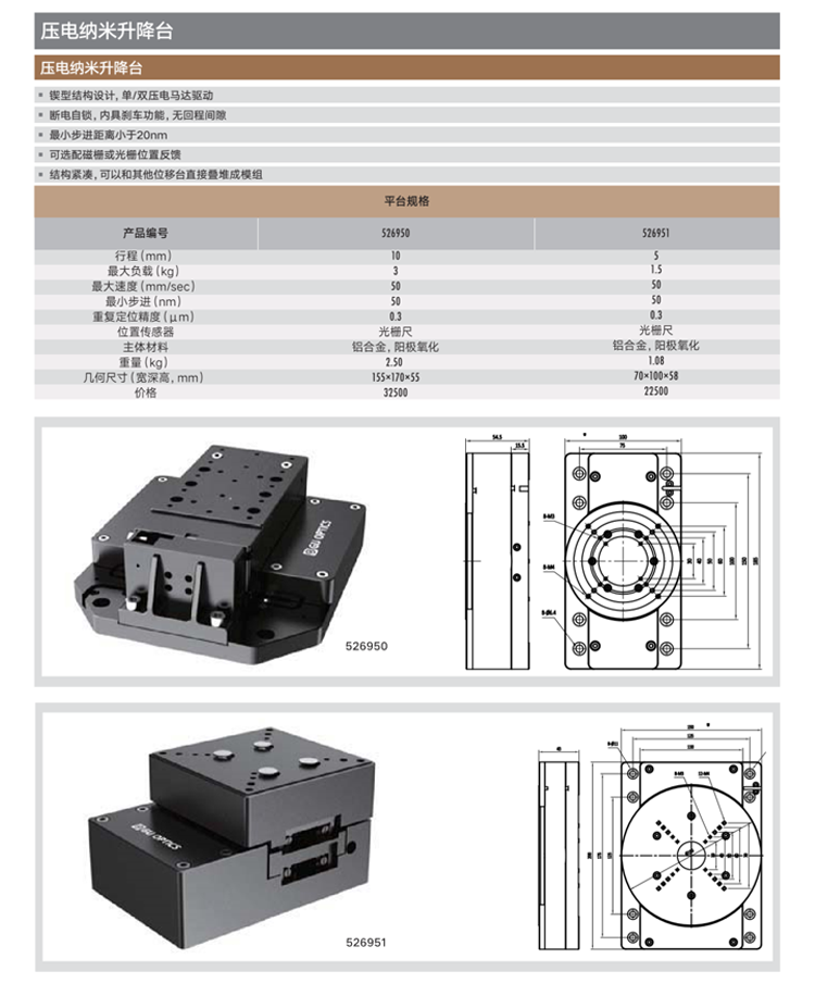 纳米升降台.png