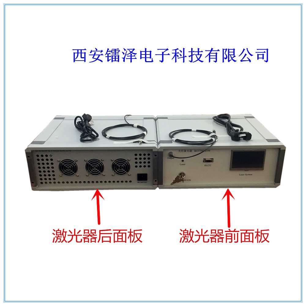 小尺寸.jpg