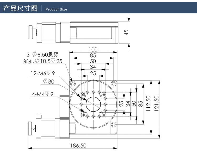 详情-模板_04.jpg