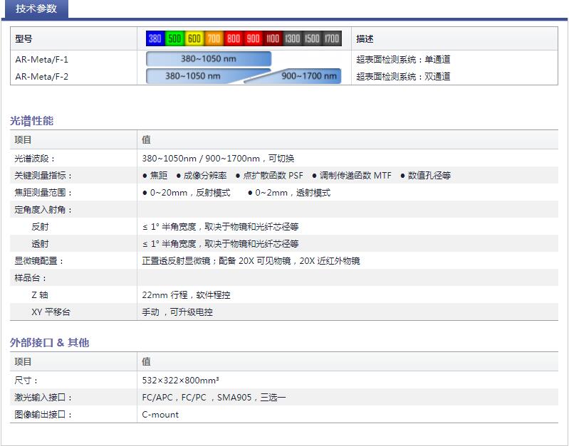 参数1.jpg